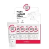 Crema de calor 200 ml Montibello - Imagen 2