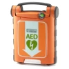 Cardiac science power heart G5 -> automático - Imagen 4
