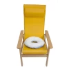 Cojín para silla - Imagen 3