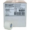 Tape strappal 4 x 10 cm -> unidad - Imagen 2