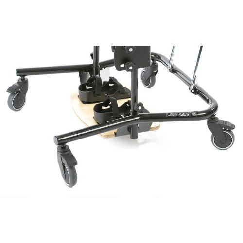 Bipedestador Freestander