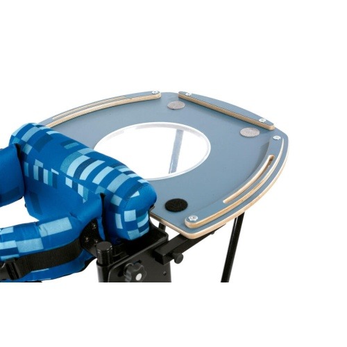 Bipedestador Freestander