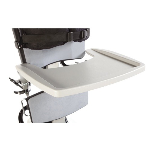Bipedestador Horizon stander