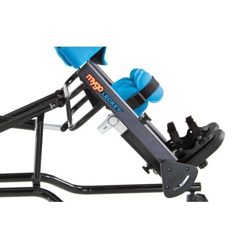 Bipedestador Mygo stander