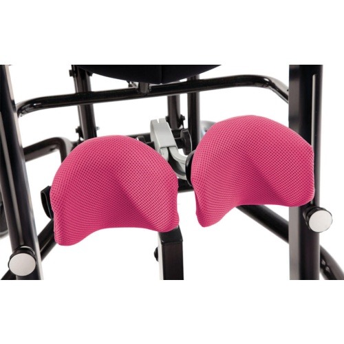 Bipedestador Mygo stander