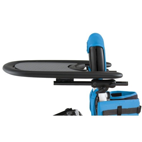 Bipedestador Mygo stander