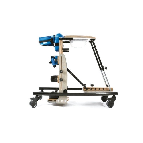 Bipedestador Pronestander