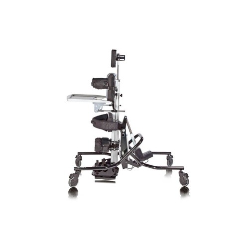 Bipedestador Horizon stander