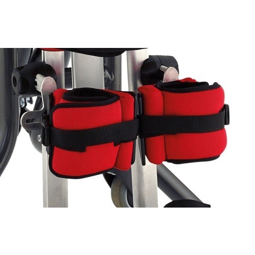 Bipedestador Squiggles Plus