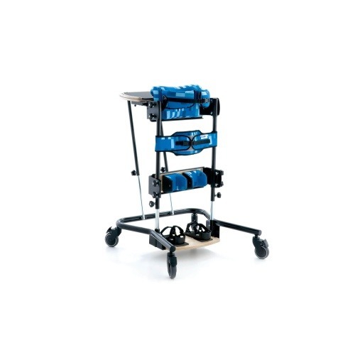 Bipedestador Freestander