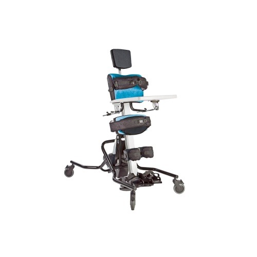 Bipedestador Horizon stander