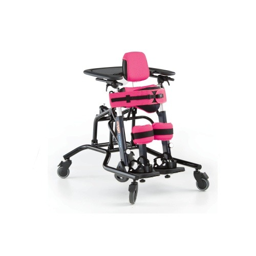 Bipedestador Mygo stander