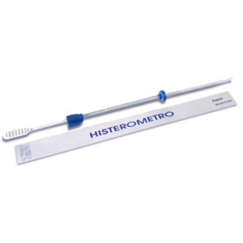 Histerómetros C/25