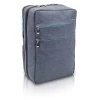 Mochila City's -> llena - Imagen 2
