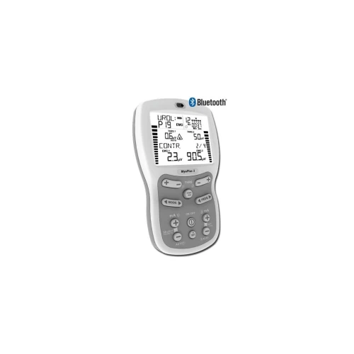 Neurotrac® Myoplus2 bluetooth