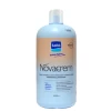 Pack Thermactol + Aceite almendras + Novacrem + Aceite de limón - Imagen 4