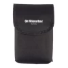 Oftalmoscopio fibra óptica pen-scope 2076 en bolsa - Imagen 2