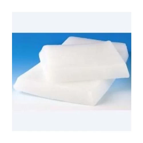 Parafina caja 10 kg