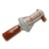 Inyector / pistola intraosea - Imagen 2