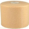 Pretape 7 cm x 27 m -> 1 unidad