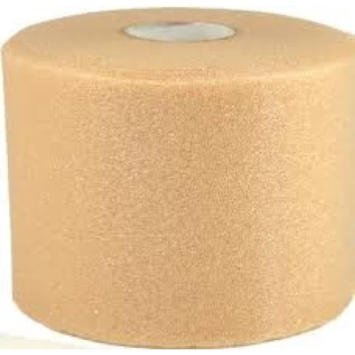 Pretape 7 cm x 27 m -> 1 unidad