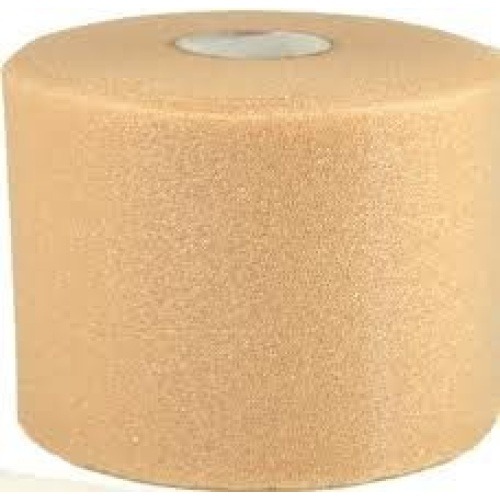 Pretape 7 cm x 27 m -> 1 unidad