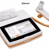 Espirómetro Spirolab New Oxy -> con 1 turbina reusable