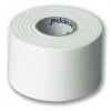 Tape strappal 4 x 10 cm -> unidad