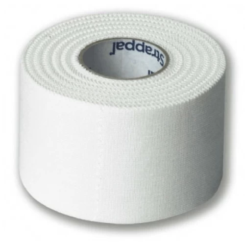 Tape strappal 4 x 10 cm -> unidad