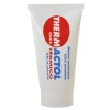 Thermactol Gel - Imagen 2