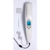 Ultrasonido y electroterapia portátil - Imagen 2
