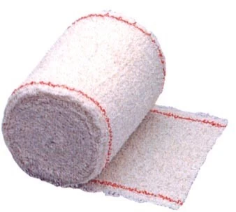 Venda crepe Vendarí -> 10 cm x 10 m