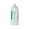 Agua oxigenada al 5% - Imagen 3