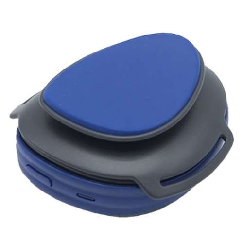Activforce 2 Dinamómetro