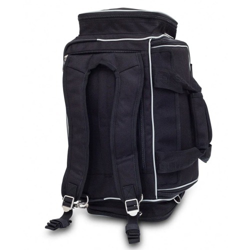 Bolsa deportiva sanitaria medic