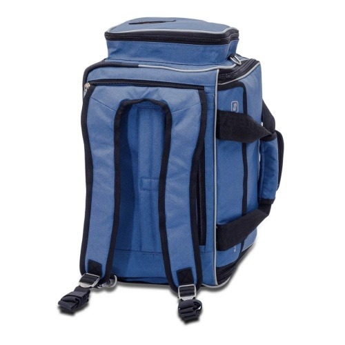 Bolsa deportiva sanitaria medic