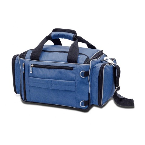 Bolsa deportiva sanitaria medic