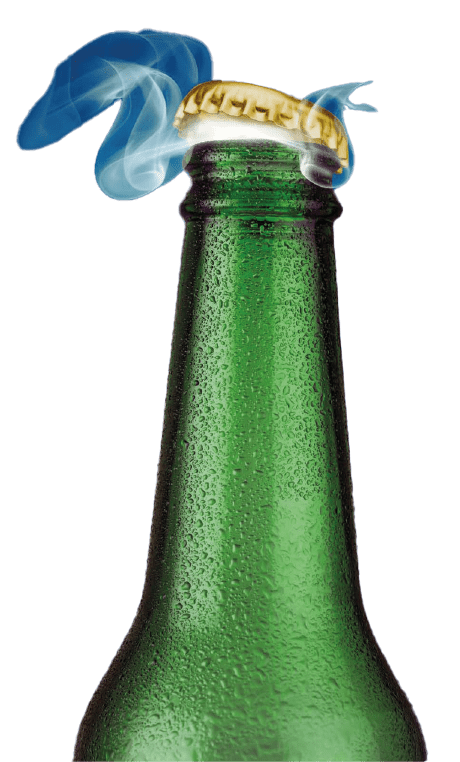 CERVEZA 2 Nevera