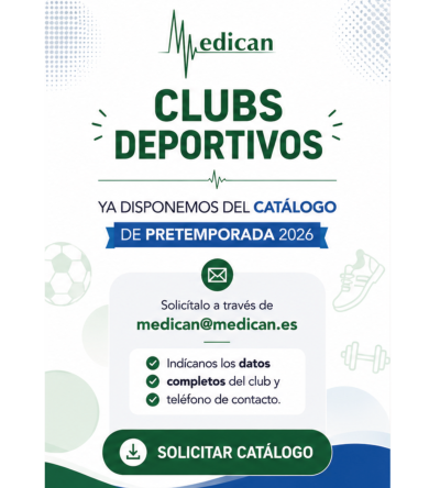 CLUB DEPORTIVO 1