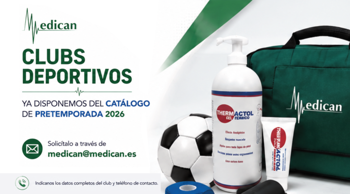 CLUB DEPORTIVO 2