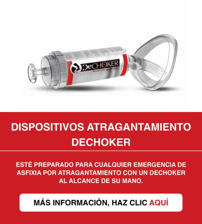 DISPOSITIVOS ATRAGANTAMIENTO DECHOKER-04