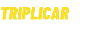 FRASE Nevera