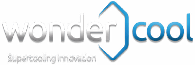 LOGO Nevera