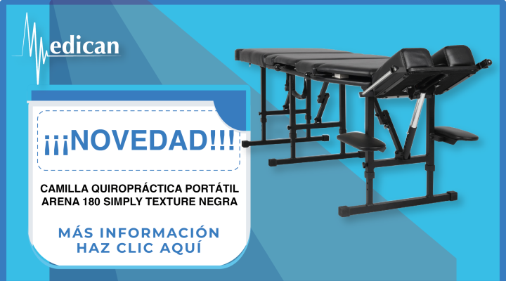NOVEDAD_Mesa de trabajo 1 copia 2