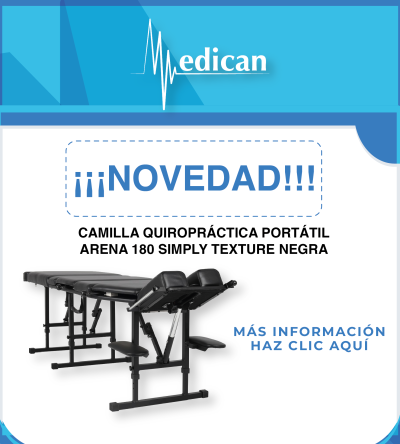 NOVEDAD_Mesa de trabajo 1 copia