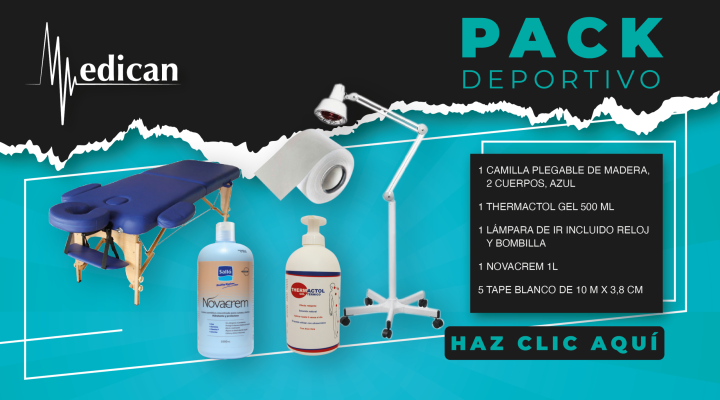 PACK_Mesa de trabajo 1 copia 2