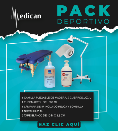 PACK_Mesa de trabajo 1 copia