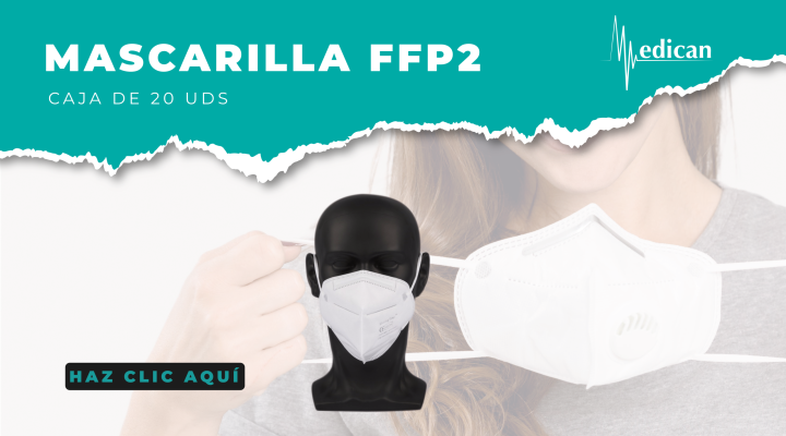 POPUP 2