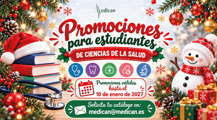 POPUP NAVIDAD 1