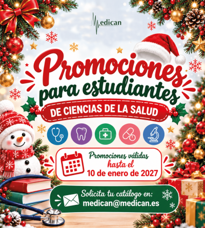 POPUP NAVIDAD 2
